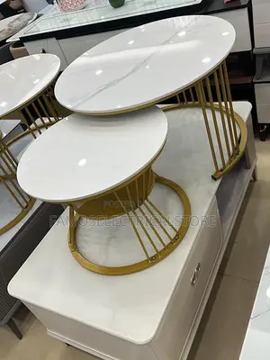 Centre Table
