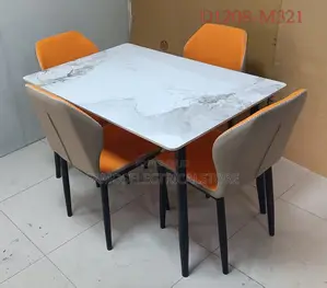 Dinning Table