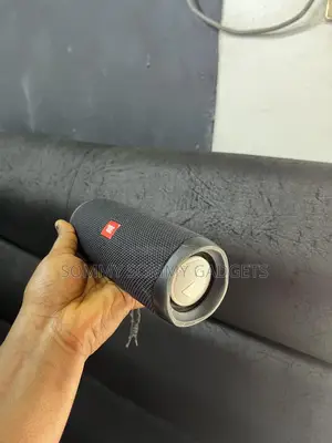 JBL Flip 5