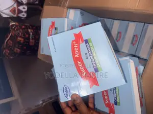 Super Apeti Wholesale