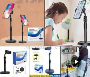 Phone Holder