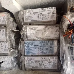 Car Stereo Radio for Gle350 W167 2020/21 Model