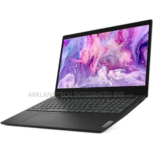 New Laptop Lenovo IdeaPad Y510p 8GB Intel Celeron SSD 256GB