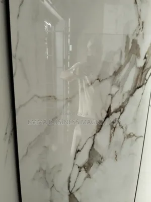 High Quality New Modern Indian Floor Tiles