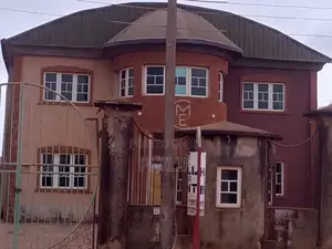 Event Hall for Sale
