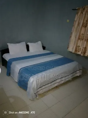 Very Cheap Hotel Accommodation in Port Harcourt