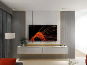 Interior Design Service
