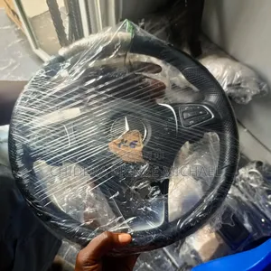 Steering Wheel for Gle350 2016/2018 Model W292