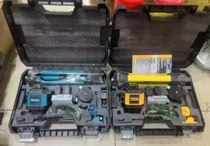 Dewalt 16 Lines 4d Laser Level – High Precision Self-Leveling Tool
