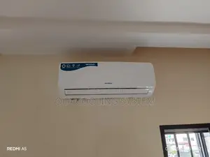 Professional Technician