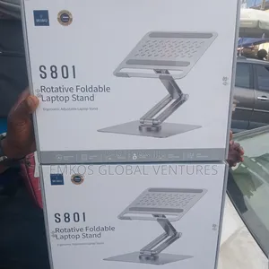 Laptop Stand