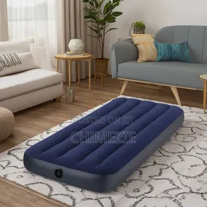 Intex Inflatable Air Mattress