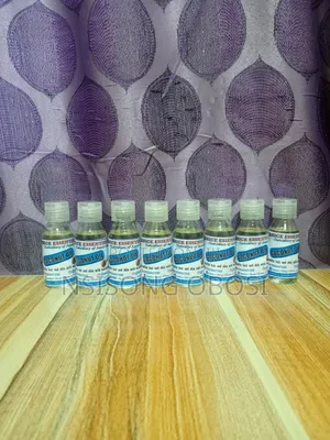 100% Organic Cold Pressed Coconut Oil