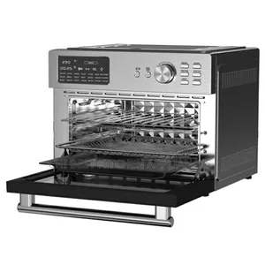 Vosco 30 Litres Air Fryer Oven