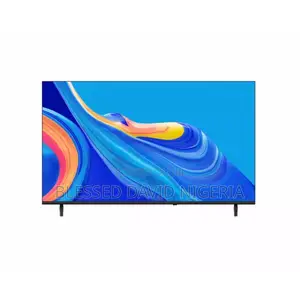 Mora Hd 32 Inch D4n Smart Tv