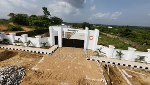 Own an Assets Buy a Developed Land in Denmark Estate by Dukiya