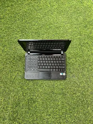 Laptop HP 2GB Intel HDD 250GB