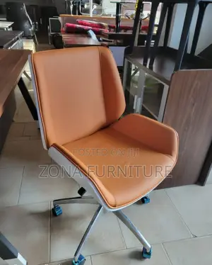 New Model Executive Conference,Office Table Low Back Support