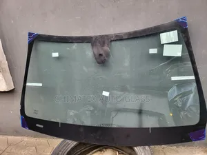 Gla250 Windscreen Glass Available