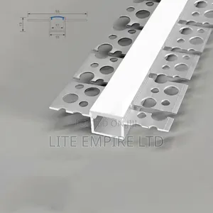 Profile Flexible