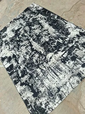 4 by Turkey Rug for Living Room