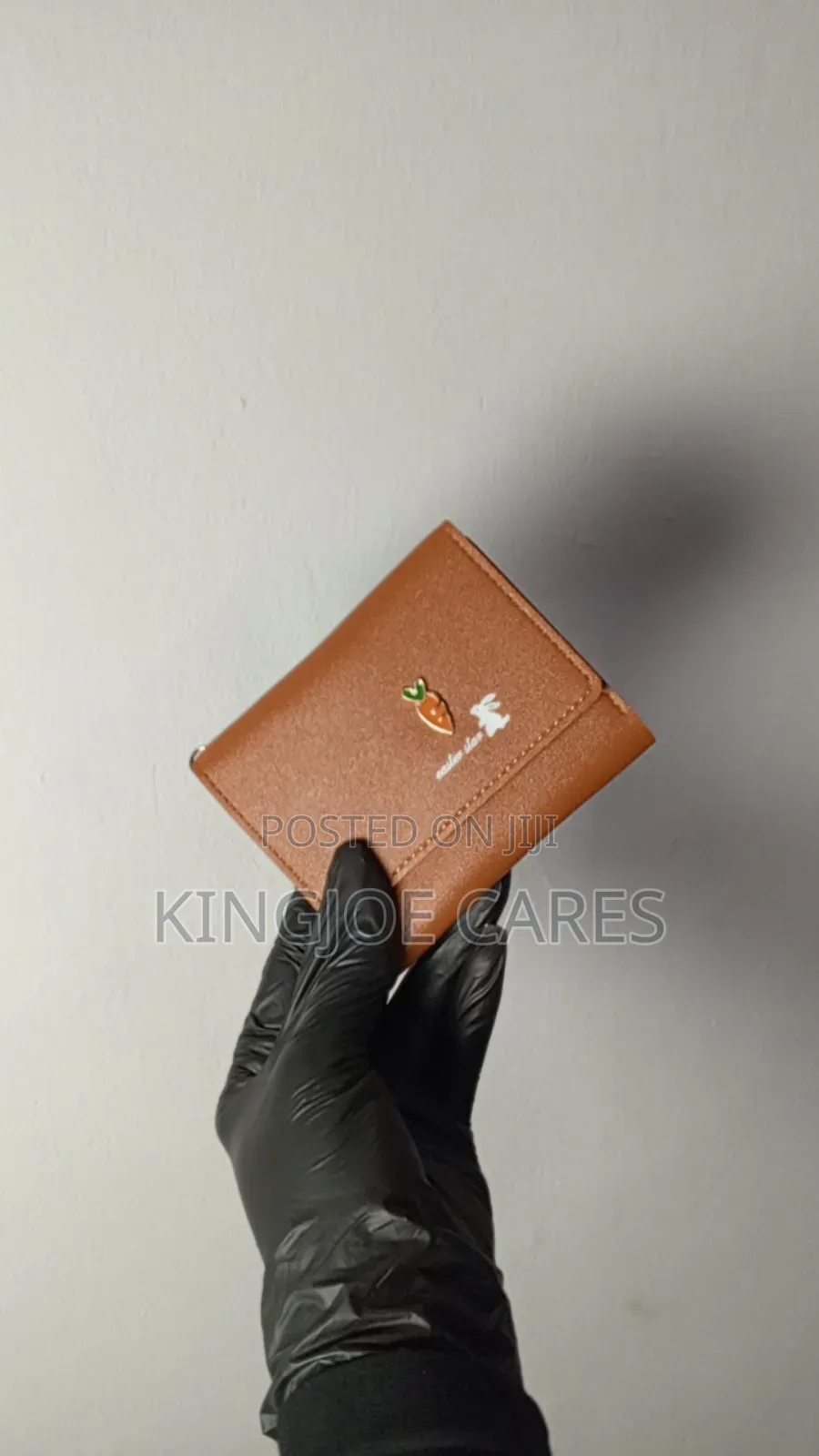 Mini Wallet