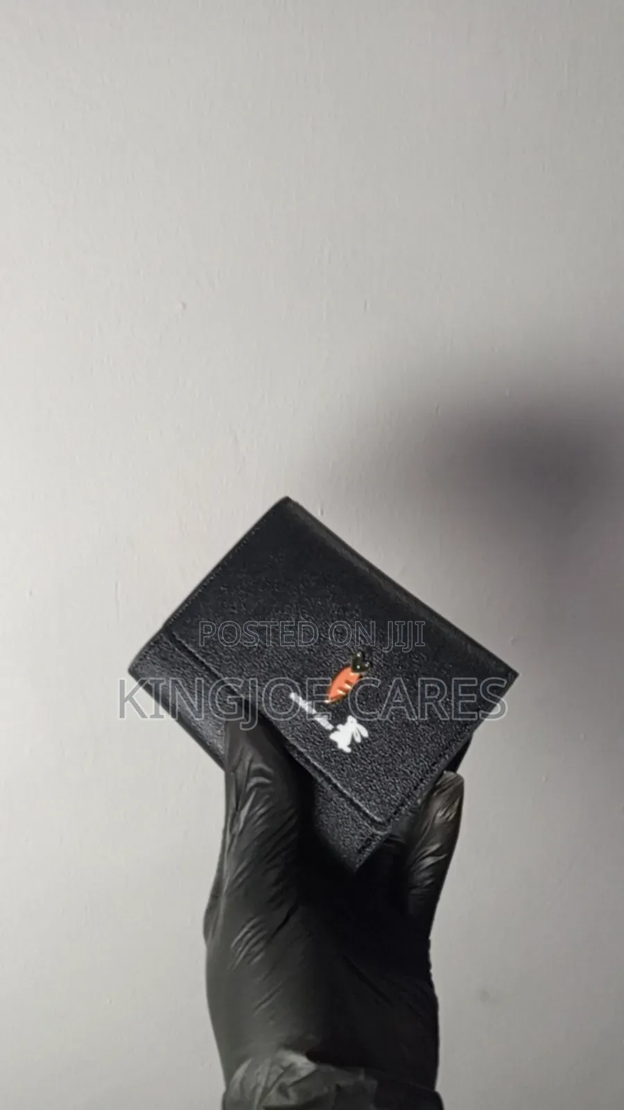 Mini Wallet