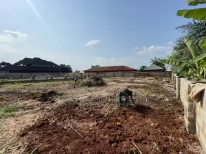 Football Pitch Construction