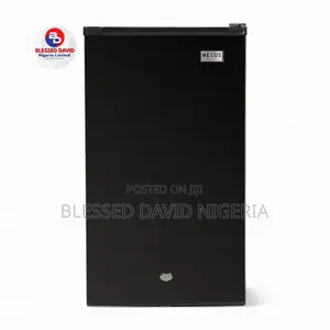 Nexus 100l Single Door Refrigerator Nx-125