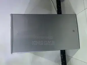 Midea Single Door Fridge