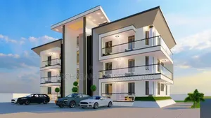 Best Architecture, Structural, Mechanical, Electrical Drawing for You