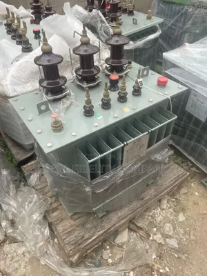 Electrical