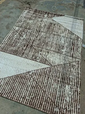 Quality Centre Rug for Living Room