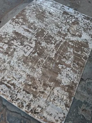 Centre Rug for Dining Room