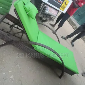 Swimming Pool Bed for Outdoor