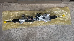 Steering Rack Honda Civic 2016_2021