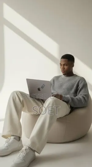 Social Media Manager