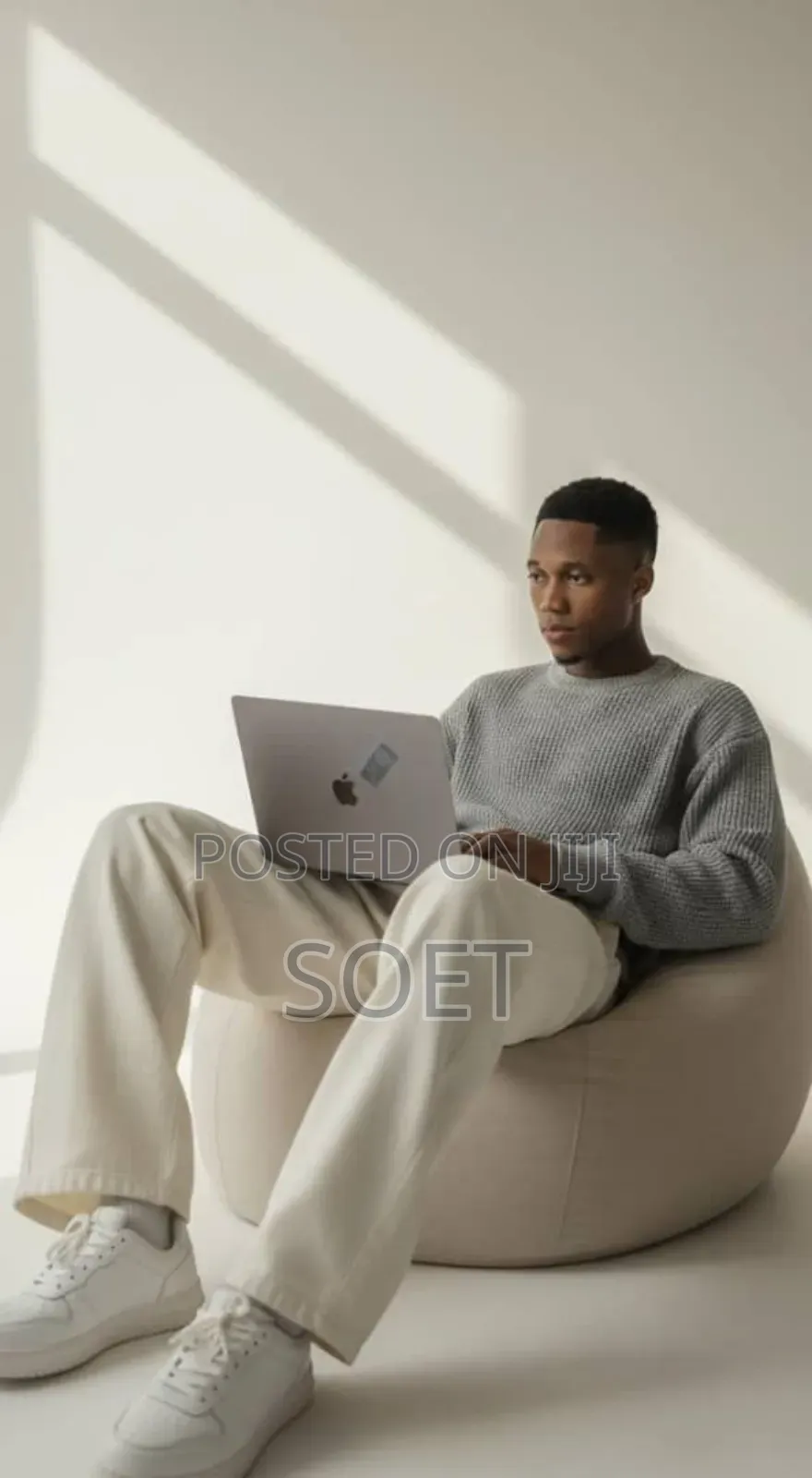 Social Media Manager