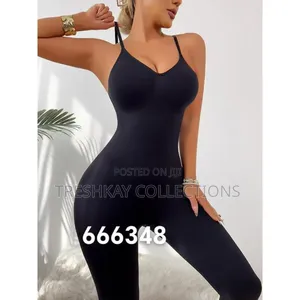 Quality Assured Multipurpose Suit Wear 
