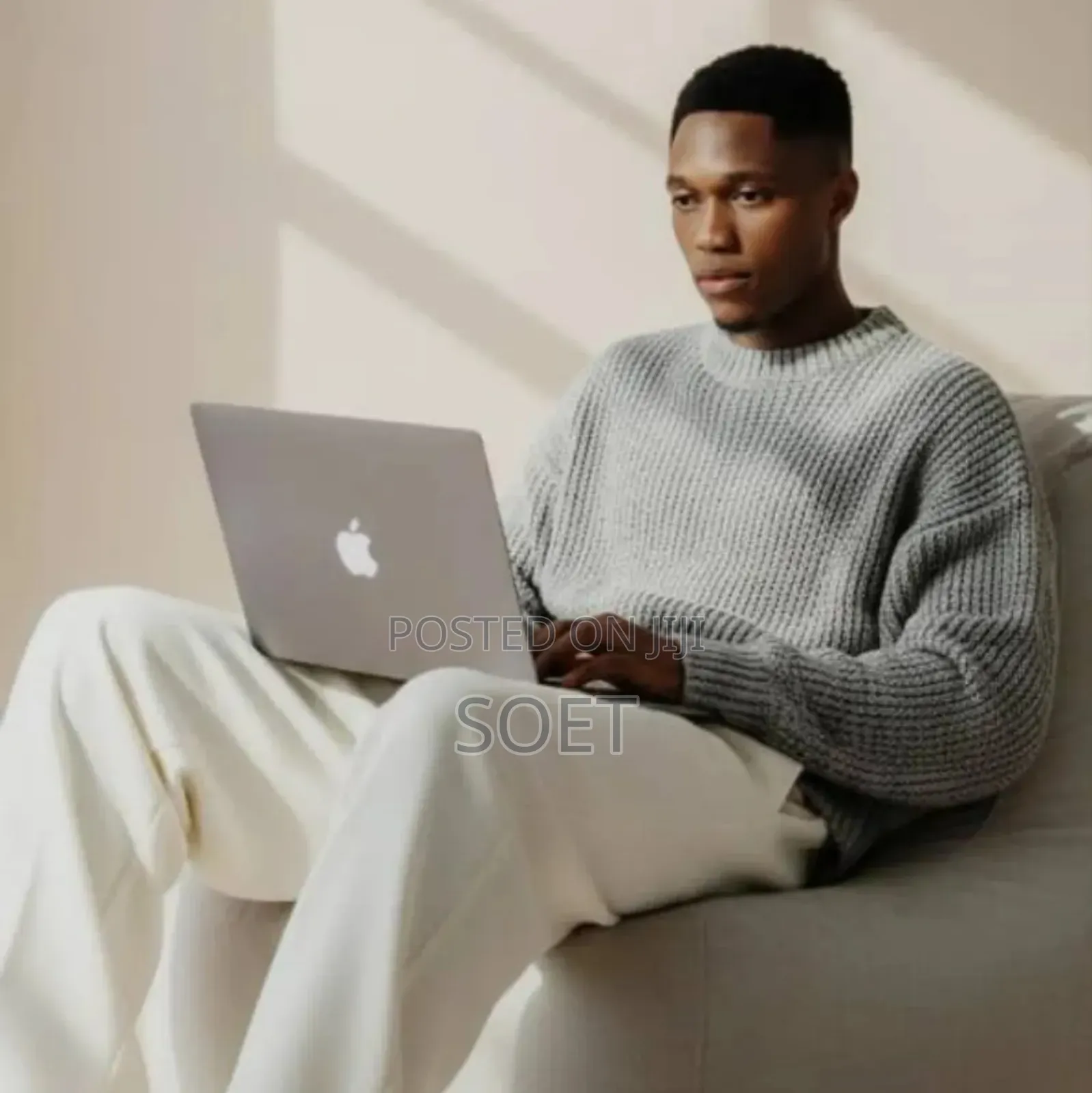 Social Media Manager