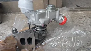 Engine Turbo Honda Accord 2024