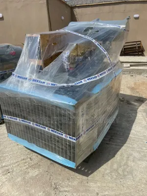 Electrical