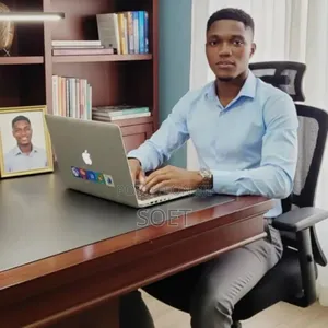 Social Media Manager