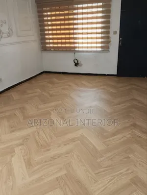 Thick Carpet Armstrong