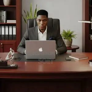 Brand Manager/Growth Strategist/Marketing Expert