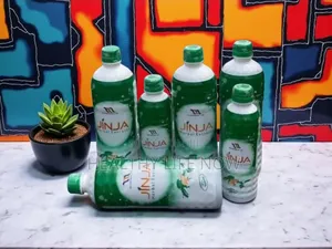 Ogba Major Jinja Distributor for Multistream