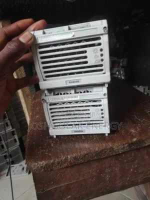 Huawei R4850n Battery Charger