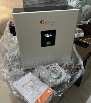 Best Felicity Importer. 5kwh 24/48v Felicity Solar Lithium Ion Battery