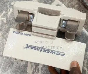 Power Max Cut Out Fuse