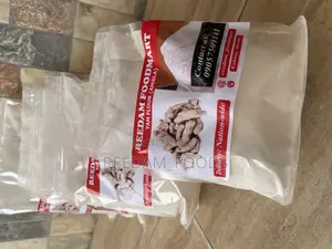 Original Yam Flour